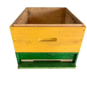 Fund tip Mer cu cat 1/2