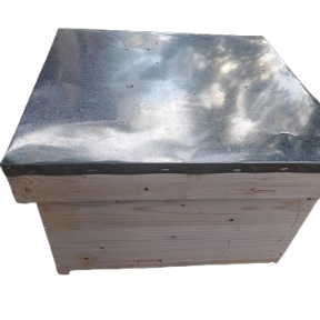 Nucleu imprerecherat matci